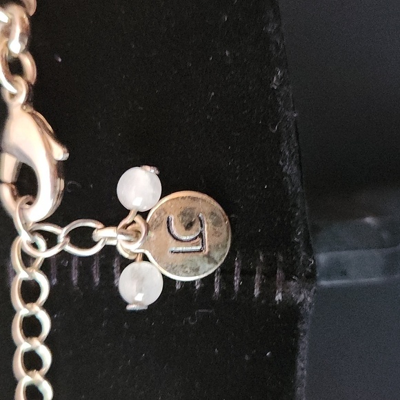 LIZ Claiborne Necklace - Picture 3 of 6